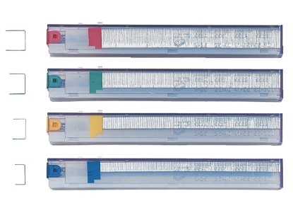 Afbeelding - 8306094-png